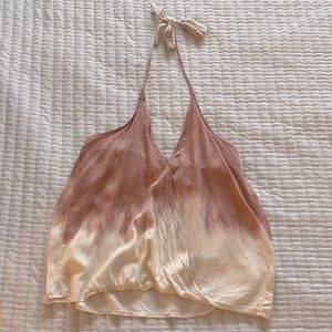 Ocean Drive Top - Small